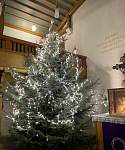 img_5508.jpg